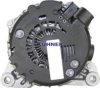 VALEO 440177 Alternator